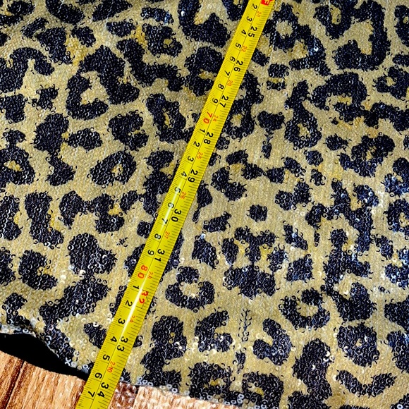 🐆🖤🐆• 🫦 Kimika x More is more vibes🫦• ❤️🐆❤️ - Picture 2 of 9